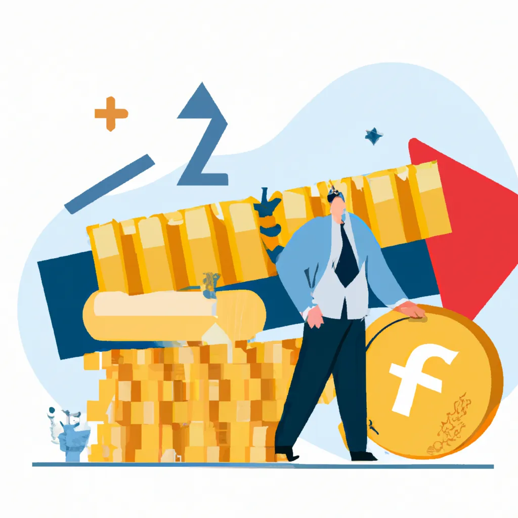 Переплата по кредиту: полное руководство по расчету и минимизации переплат в 2024 году #041