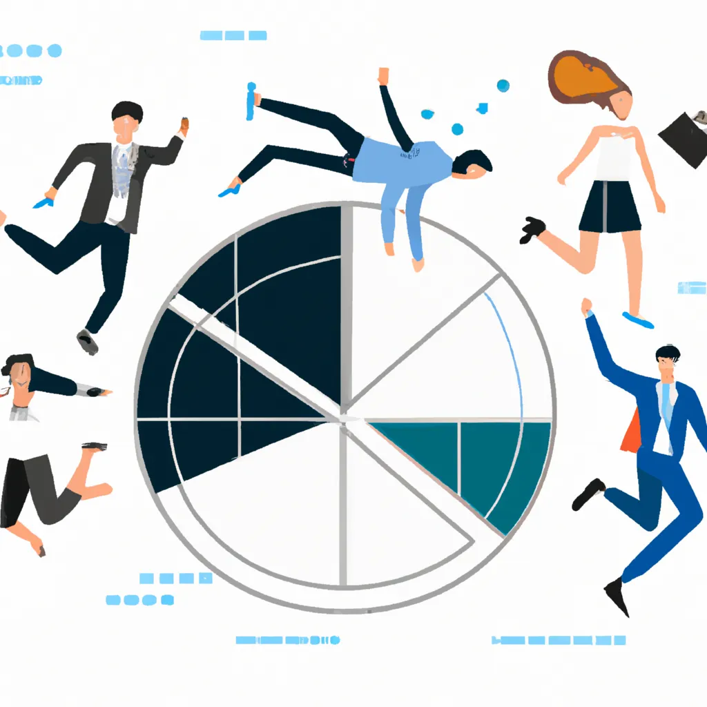 Плавающие ставки: полное руководство по переменным процентным ставкам, индексации и динамическому ценообразованию в 2024 году #083