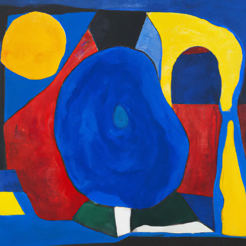 Полное руководство по как работает банковская гарантия | BizFin Pro