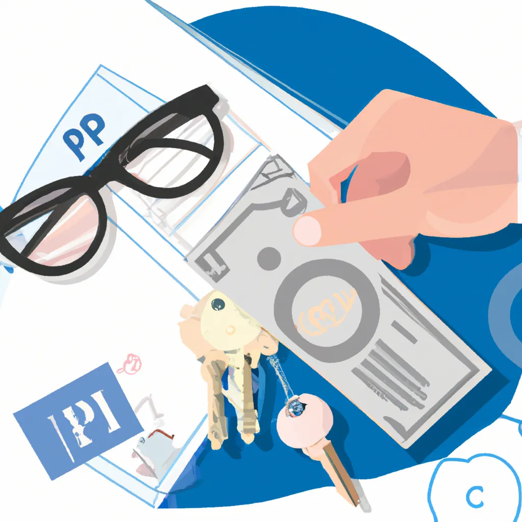 Потребительские кредиты: полное руководство по личным займам, кредитам наличными и потребительскому кредитованию в 2024 году #084