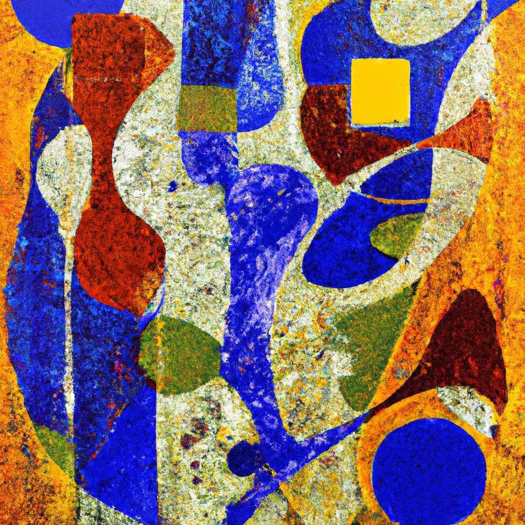 Продление банковской гарантии на возврат аванса: критерии и процедура