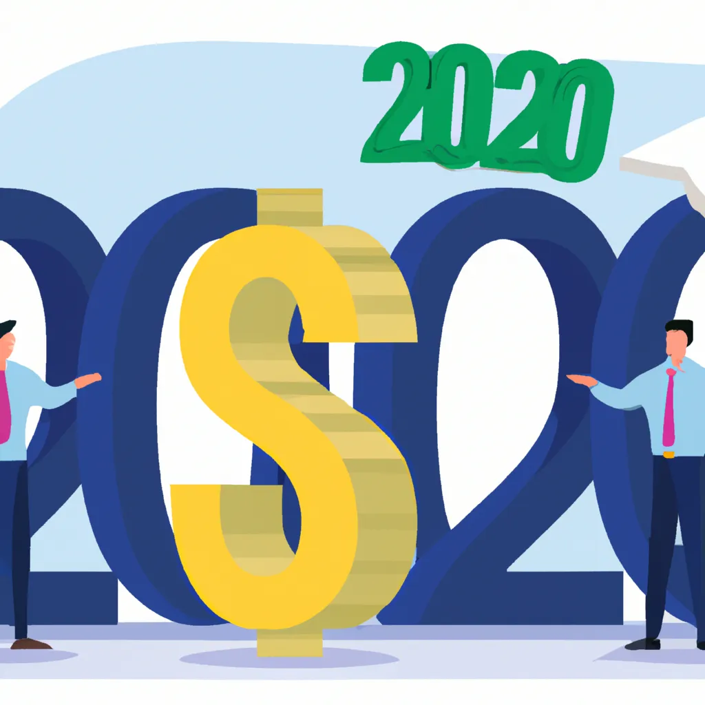 Протекционизм: полное руководство по торговой политике, защите внутреннего рынка и экономическому национализму в 2024 году #086