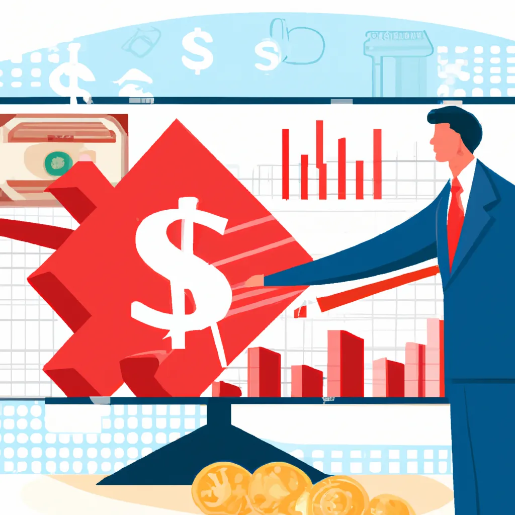 Прямые инвестиции: полное руководство по FDI, иностранным инвестициям и международному инвестированию в 2024 году #087