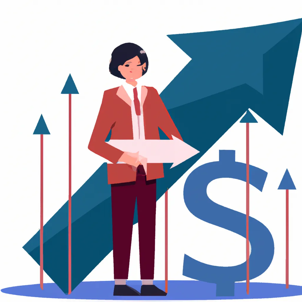 Рассрочка: полное руководство по покупкам без переплат в 2024 году #044