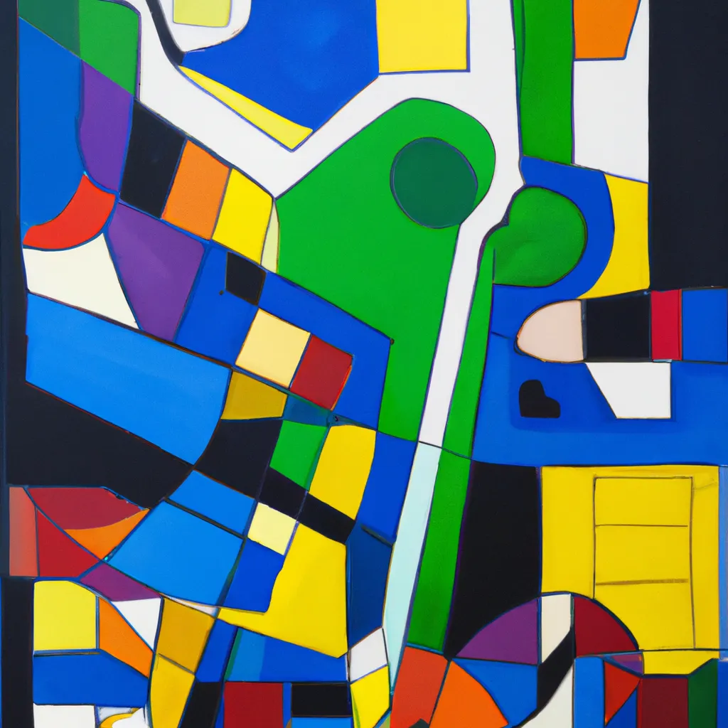 Размер банковской гарантии на возврат аванса: расчет и примеры 2025