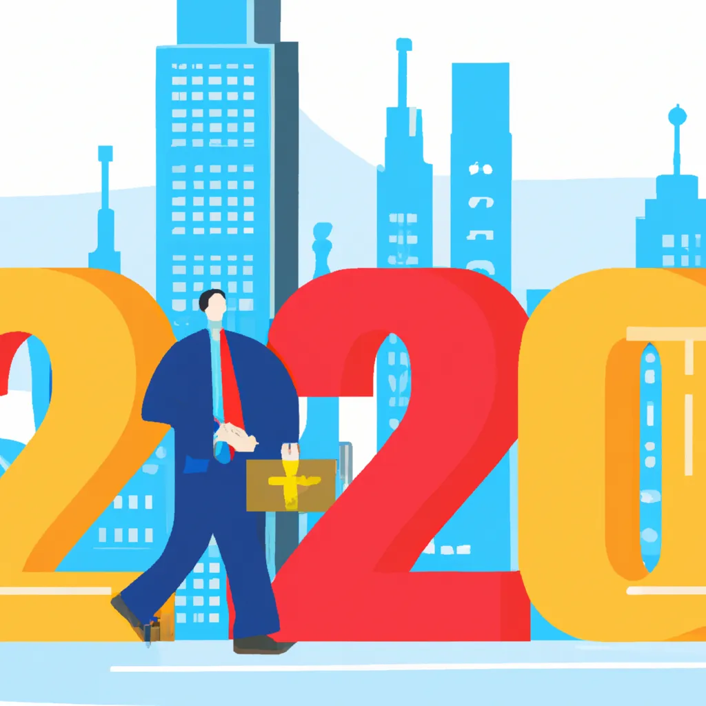 Рефанд: полное руководство по возврату платежей, отмене транзакций и защите прав потребителей в 2024 году #089