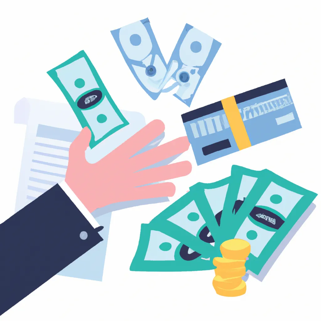 Рефинансирование ипотеки: полное руководство по перекредитованию, снижению ставок и оптимизации ипотечных платежей в 2024 году #090