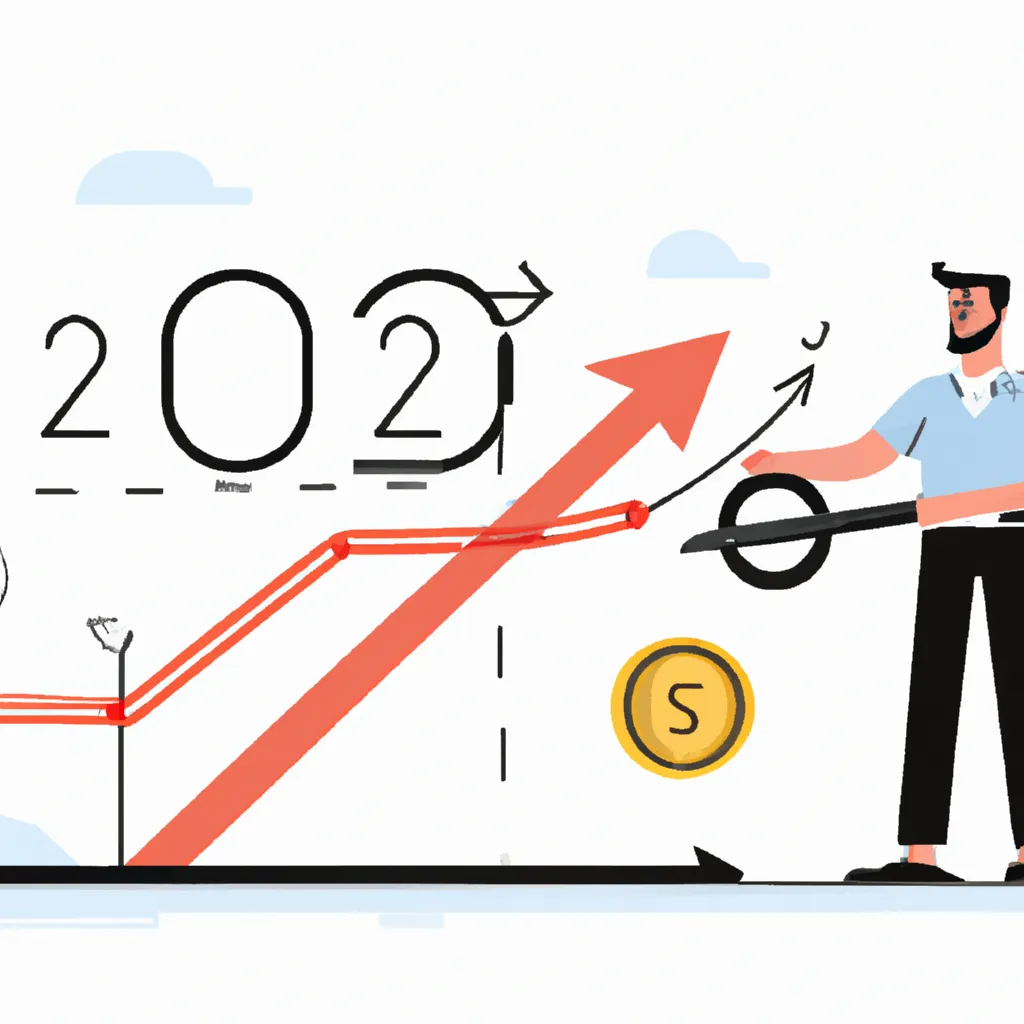 Реструктуризация кредита: полное руководство по изменению условий займа в 2024 году #045