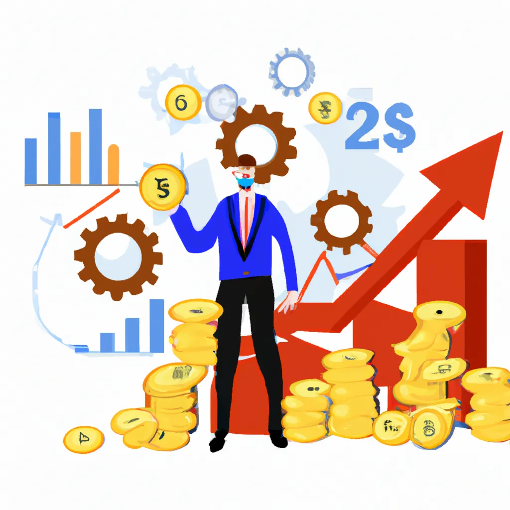Скоринг: полное руководство по кредитной оценке заемщиков в 2024 году #046
