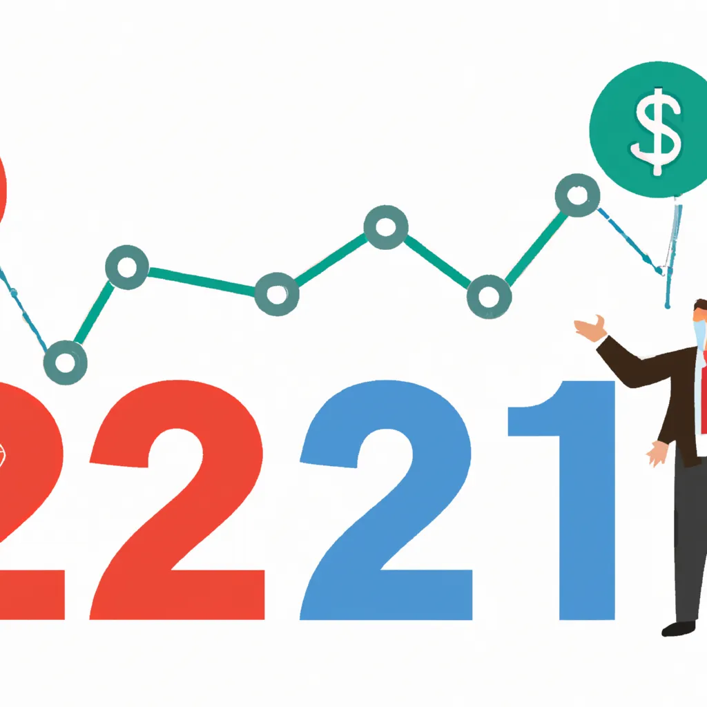 Справка о доходах: полное руководство по оформлению и использованию в 2024 году #047