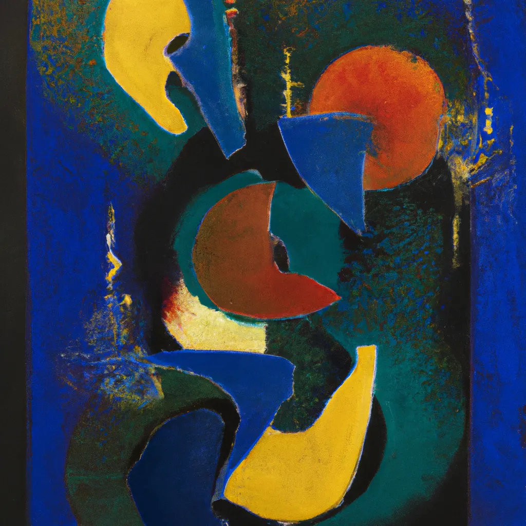 Срок действия банковской гарантии: минимум, максимум и практические рекомендации