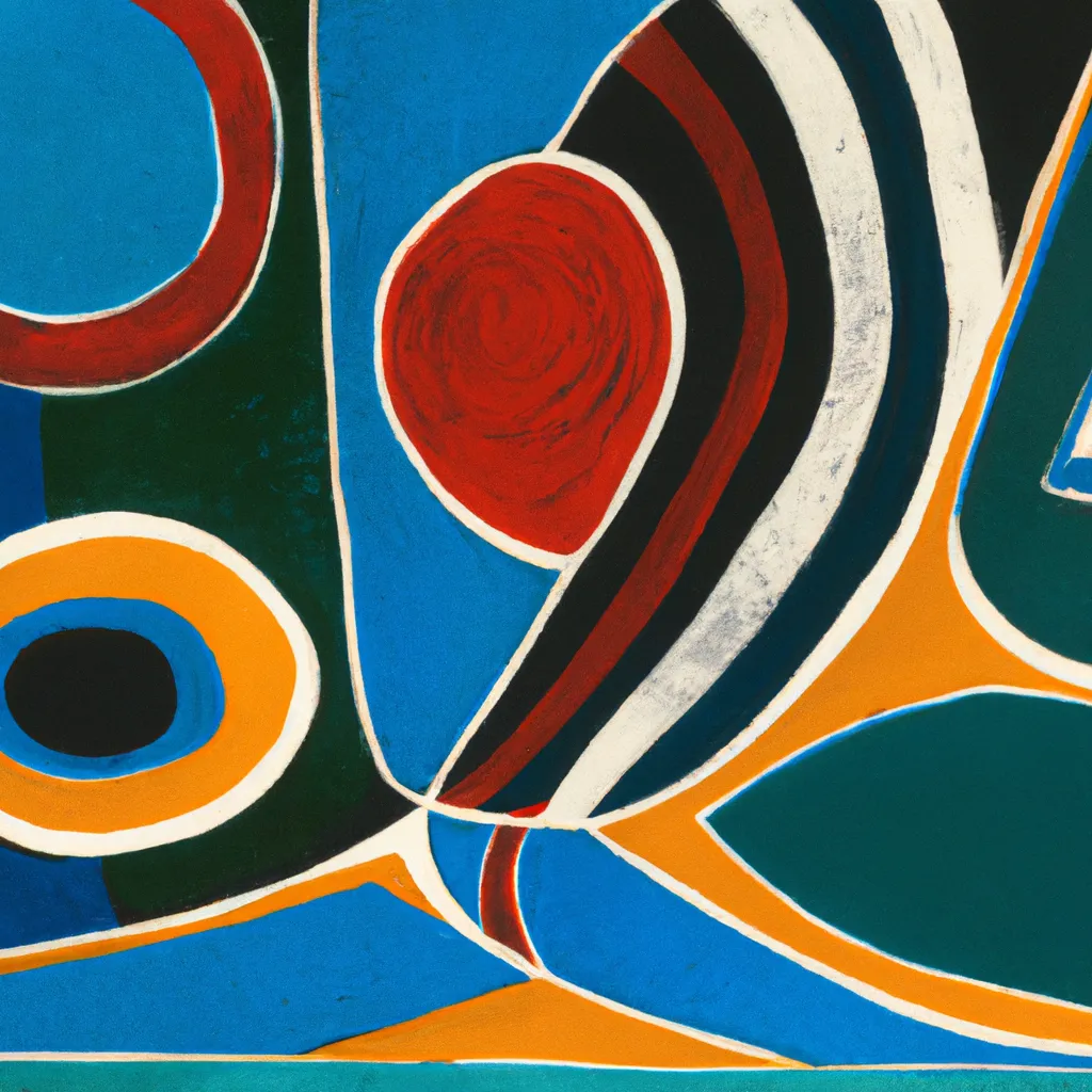 Срок оформления банковской гарантии: SLA по банкам и факторы влияния