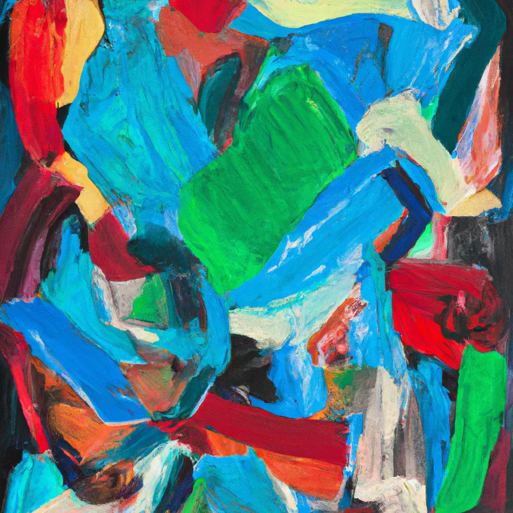 Срок оформления банковской гарантии на возврат аванса: узкие горлышки процесса