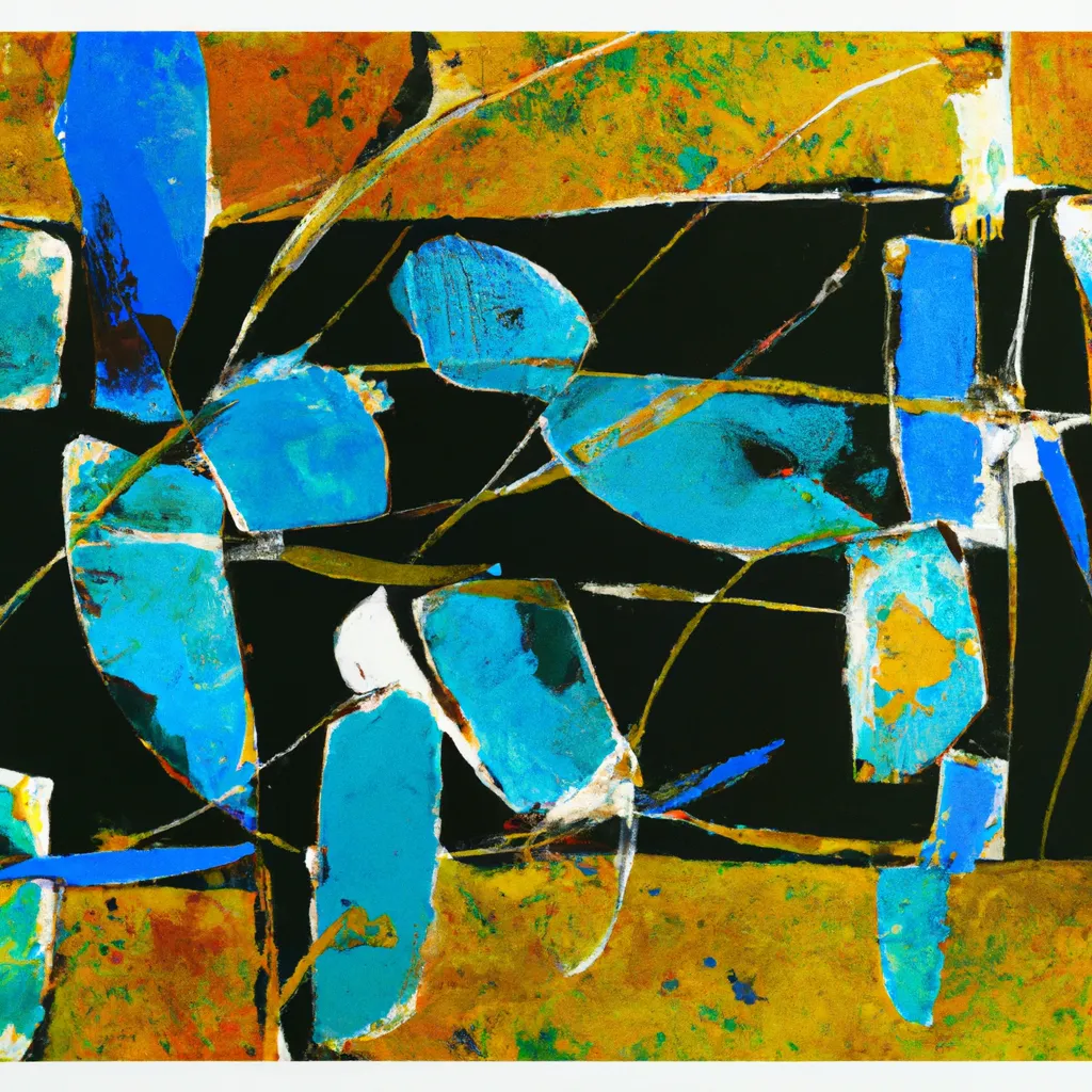 Стоимость банковской гарантии: калькулятор и расчёт премии 2025