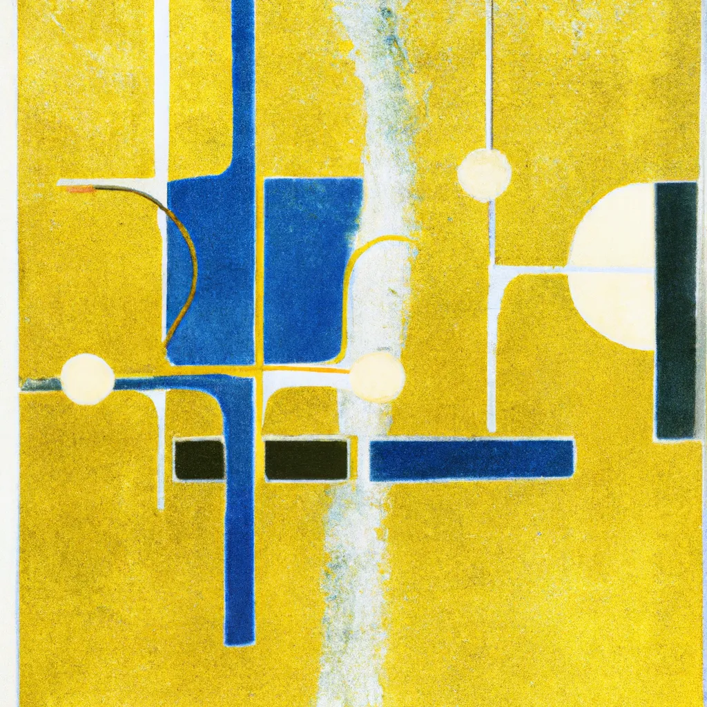 Страховая гарантия на возврат аванса: где принимают альтернативу