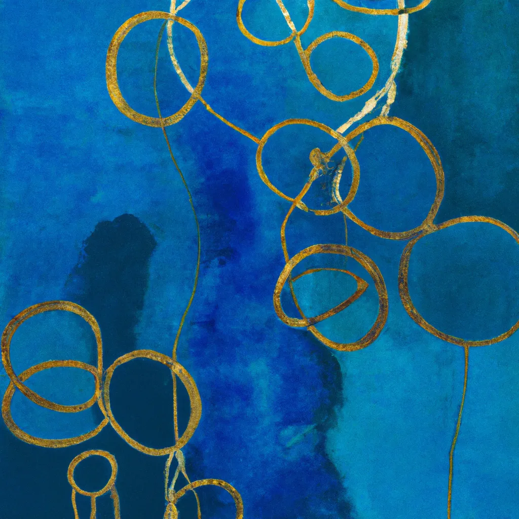 Судебная практика по гарантиям возврата аванса: типовые споры и позиция судов