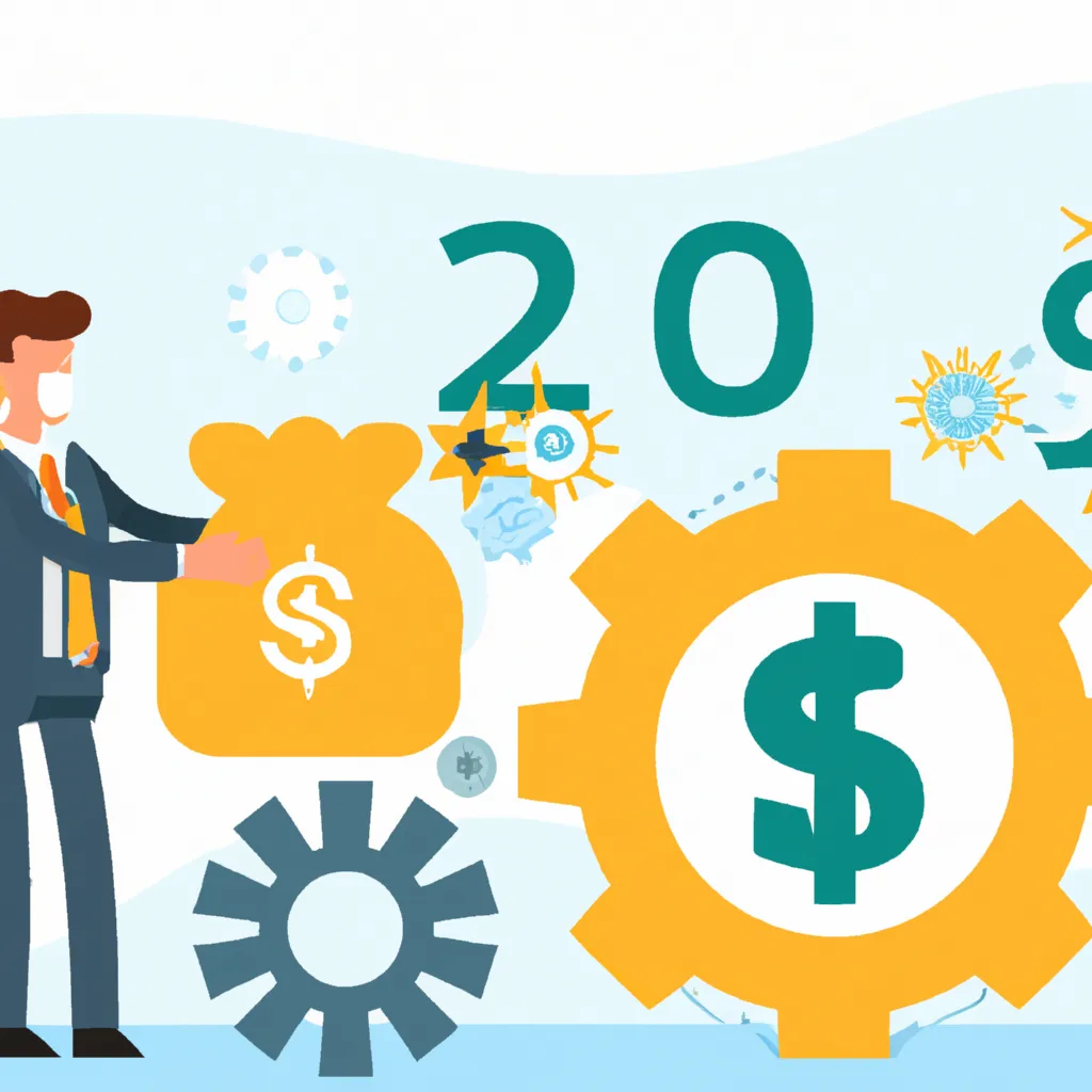 Тендерная гарантия: полное руководство по получению в 2024 году