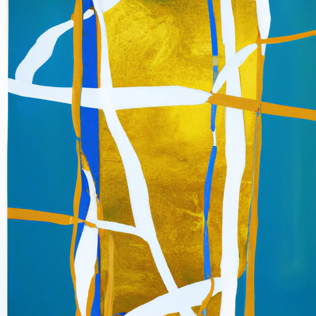 Требования к банковской гарантии на возврат аванса: полное руководство