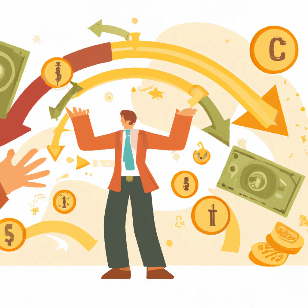 Целевой кредит: полное руководство по кредитам на конкретные цели в 2024 году #048