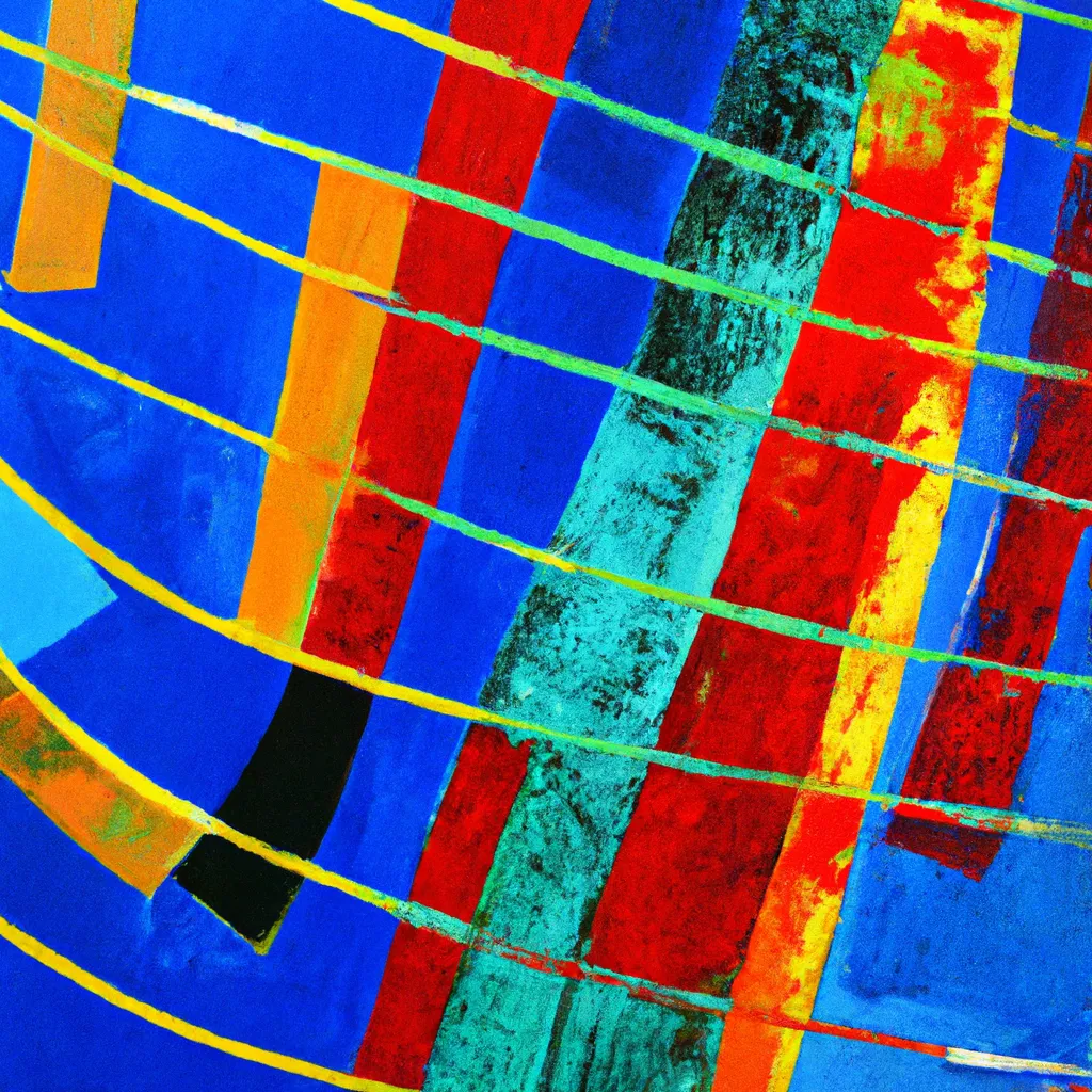 Условия получения банковской гарантии на возврат аванса: полный гид