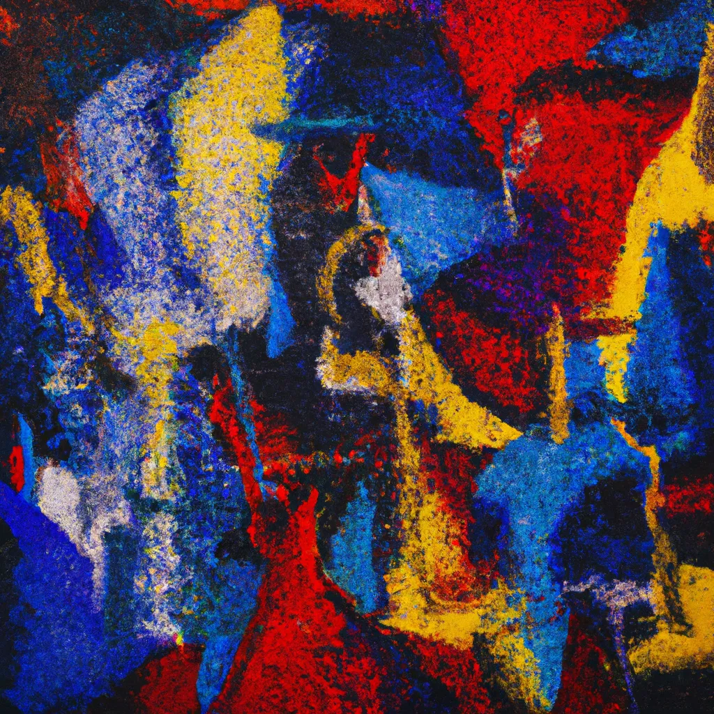 Условия получения банковской гарантии