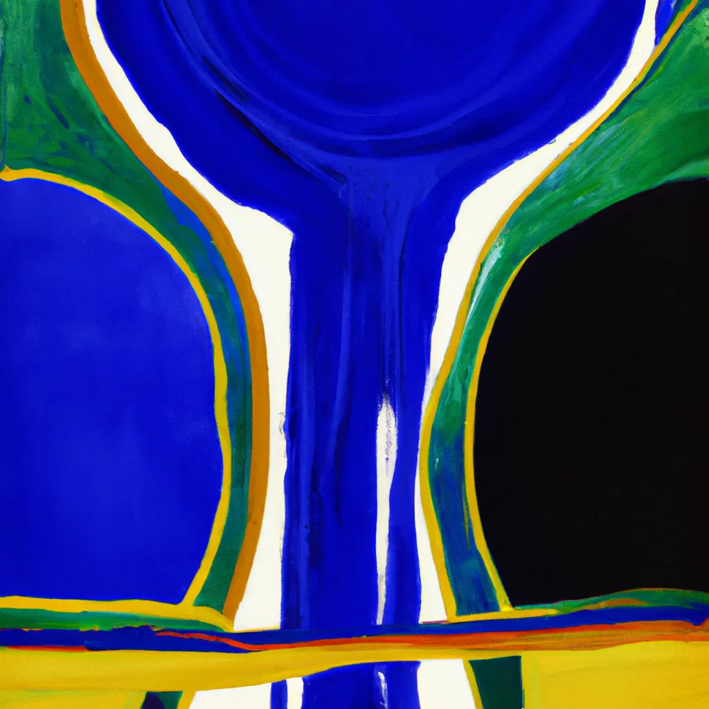 Виды банковских гарантий: полное руководство для руководителей проектов