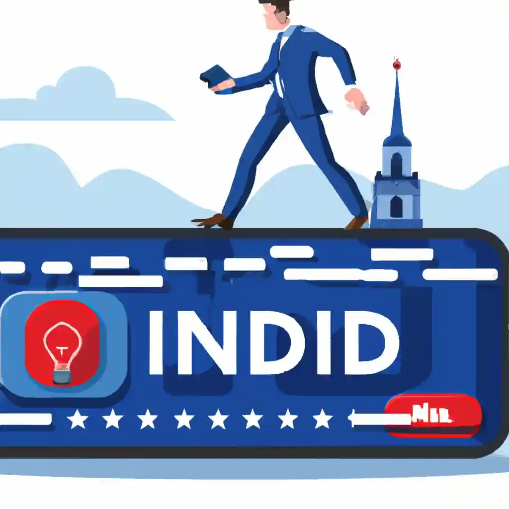 Виртуальная банковская карта: полное руководство по цифровым платежам в 2024 году #019