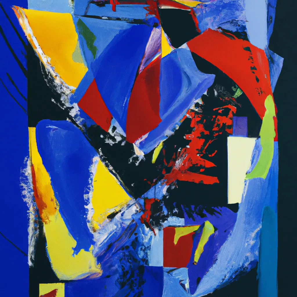 Возврат аванса по банковской гарантии: процедура взыскания и тайминг действий