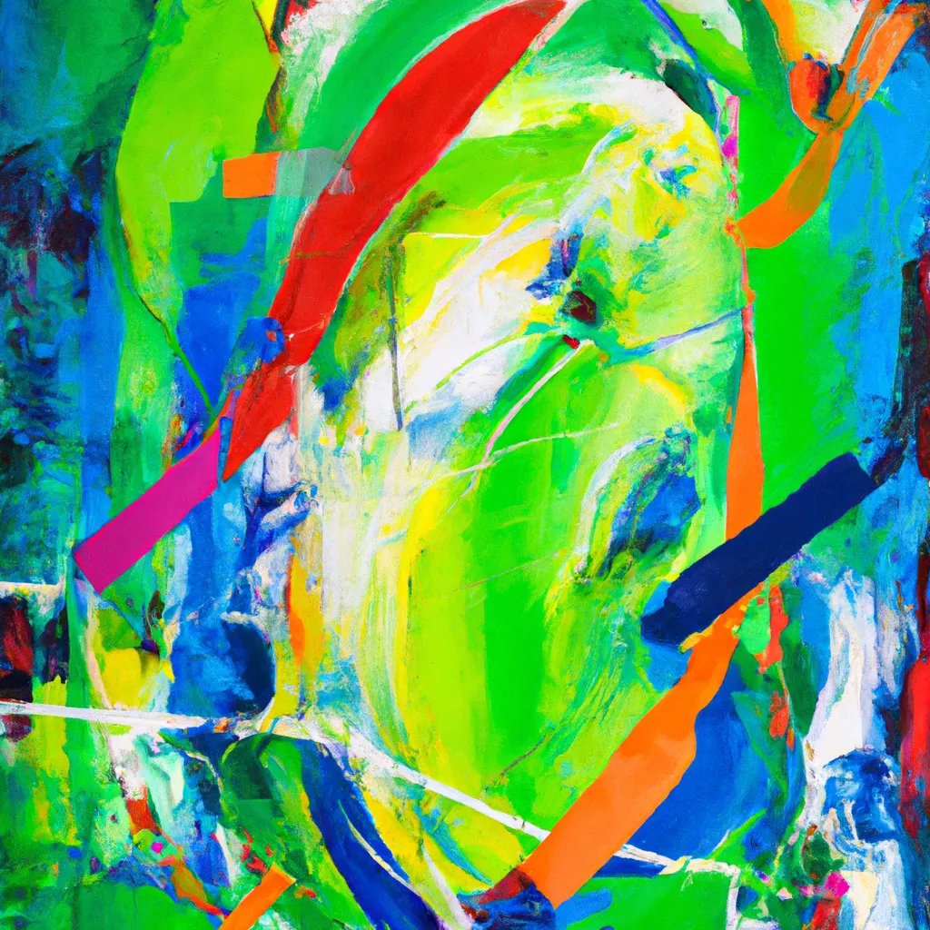 Возврат аванса по банковской гарантии: тайминг действий и процедура взыскания