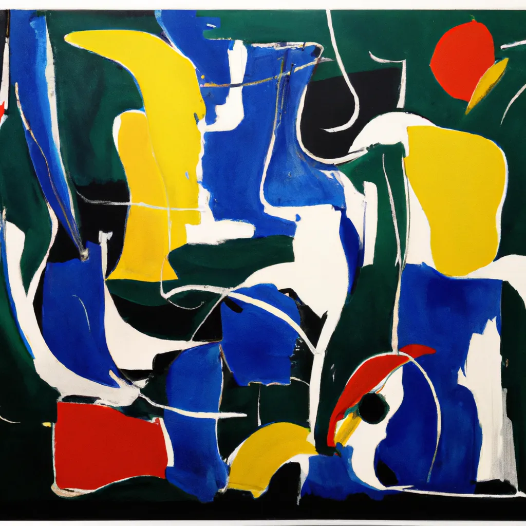 Зачем нужна банковская гарантия на возврат аванса