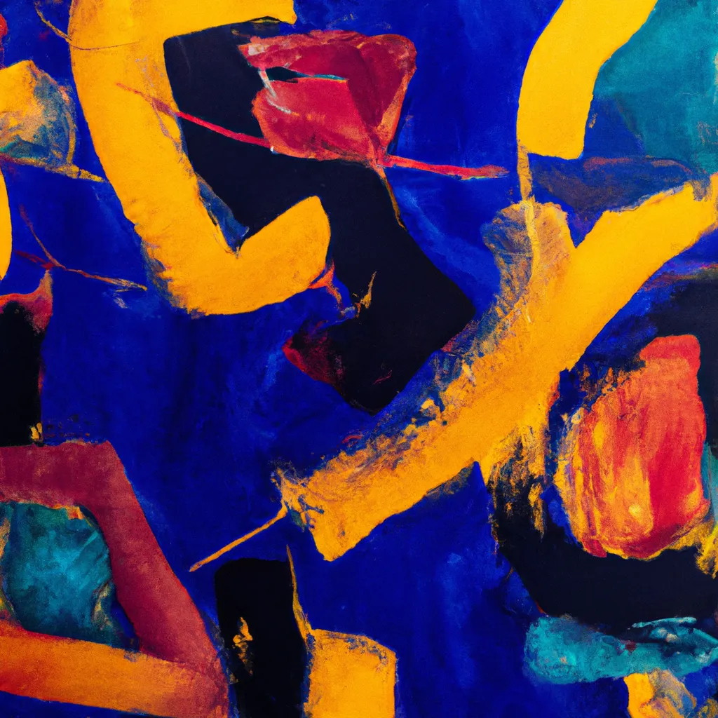 Зачем нужна банковская гарантия: unit-экономика выгодной сделки