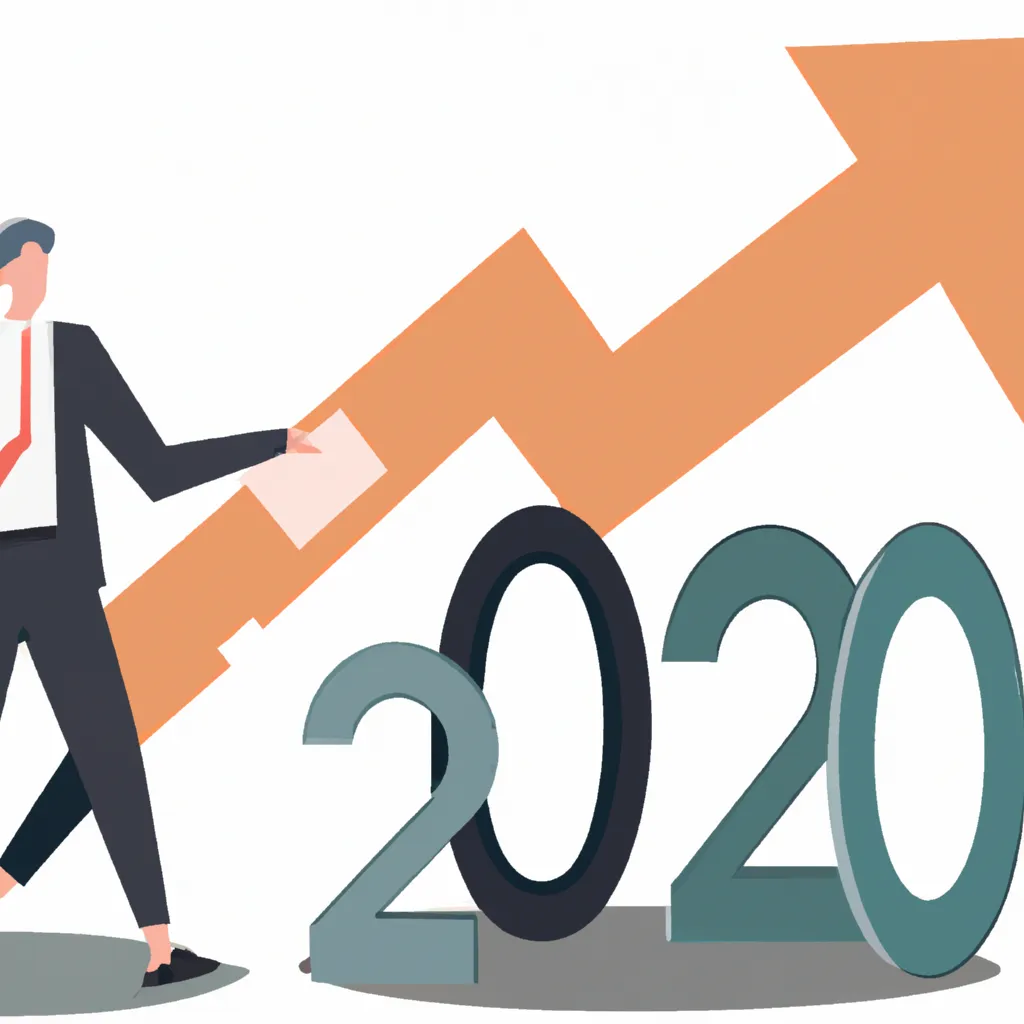 Жилищный сертификат: полное руководство по получению и использованию в 2024 году #005