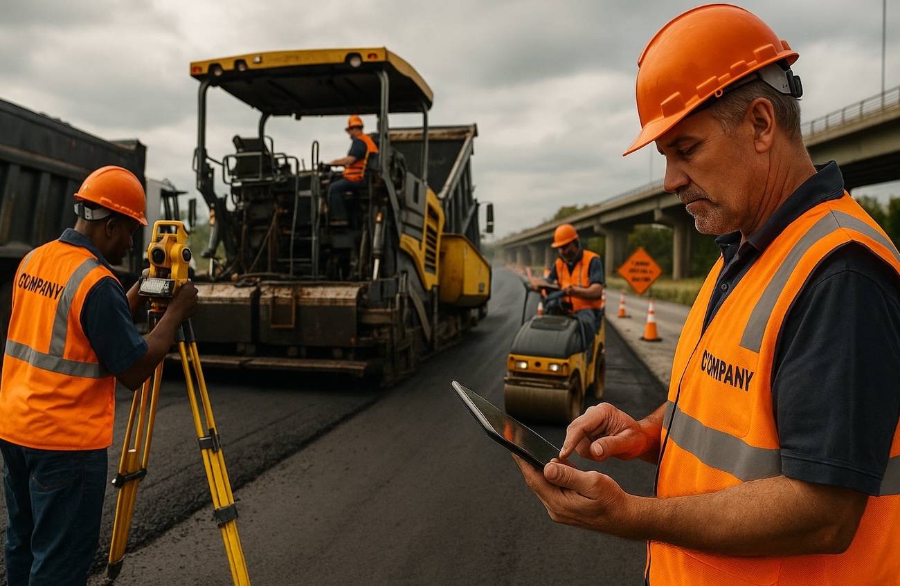 Гарантия на 20 млн ₽ за 36 часов