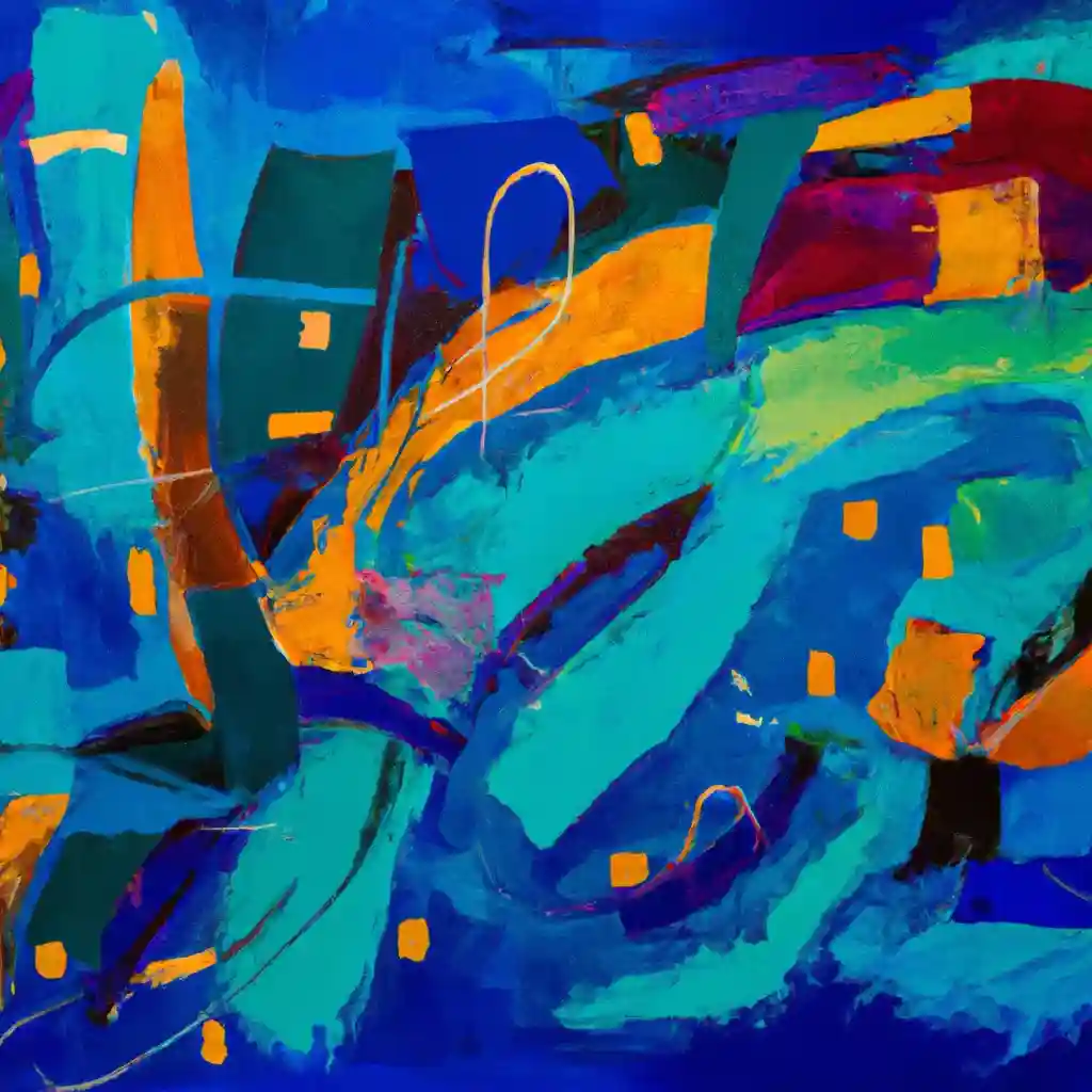 Банковская гарантия по 44-ФЗ: полное руководство для тендерщиков 2025