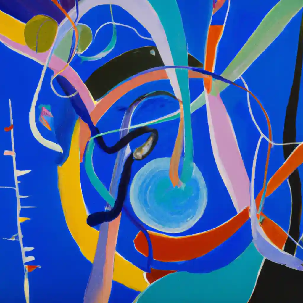 Взыскание по банковской гарантии: порядок требований бенефициара и судебная практика