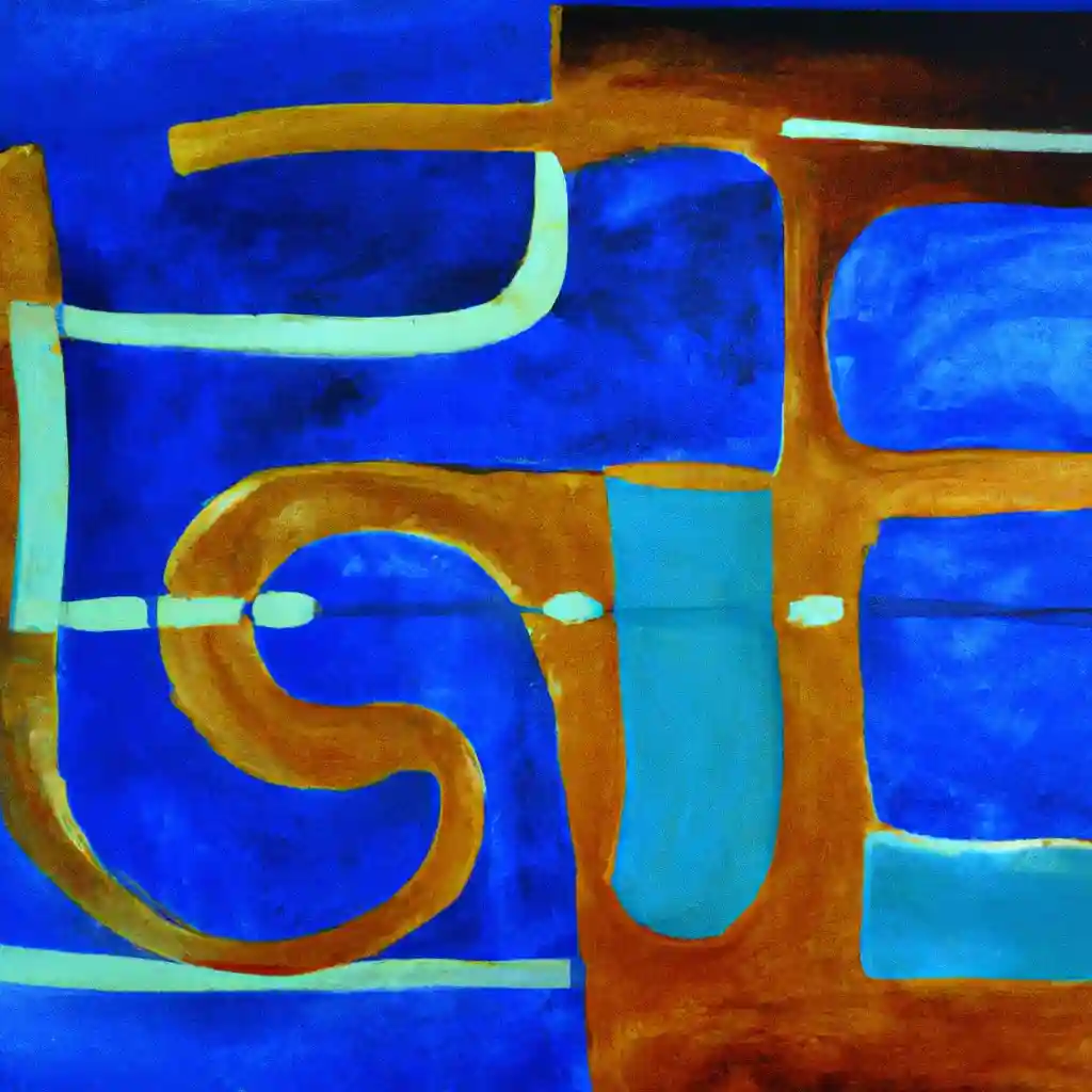 Требования к банковской гарантии: чек-лист соответствия заказчику и проверка