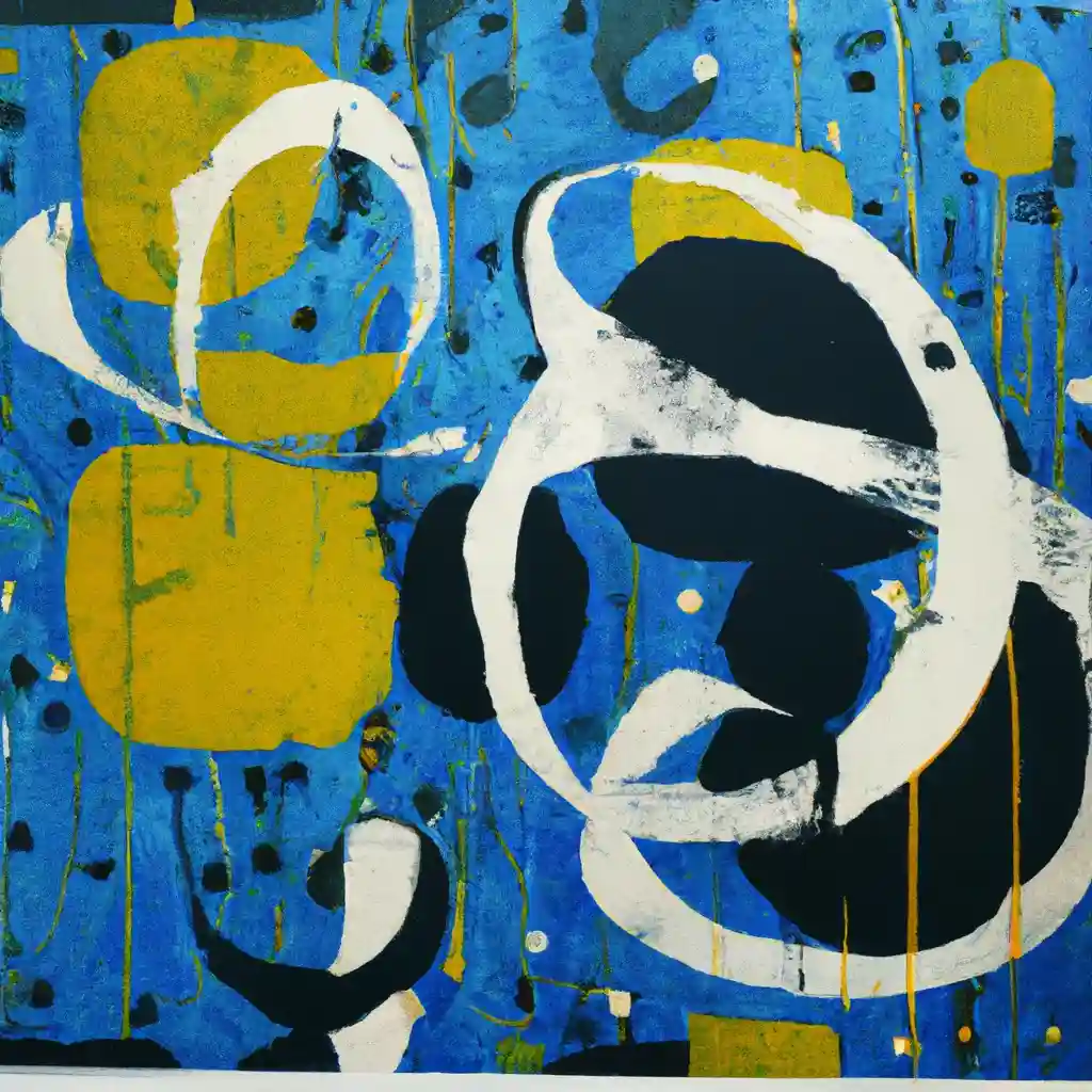 Банковская гарантия или залог: влияние на оборотный капитал и экономический расчёт