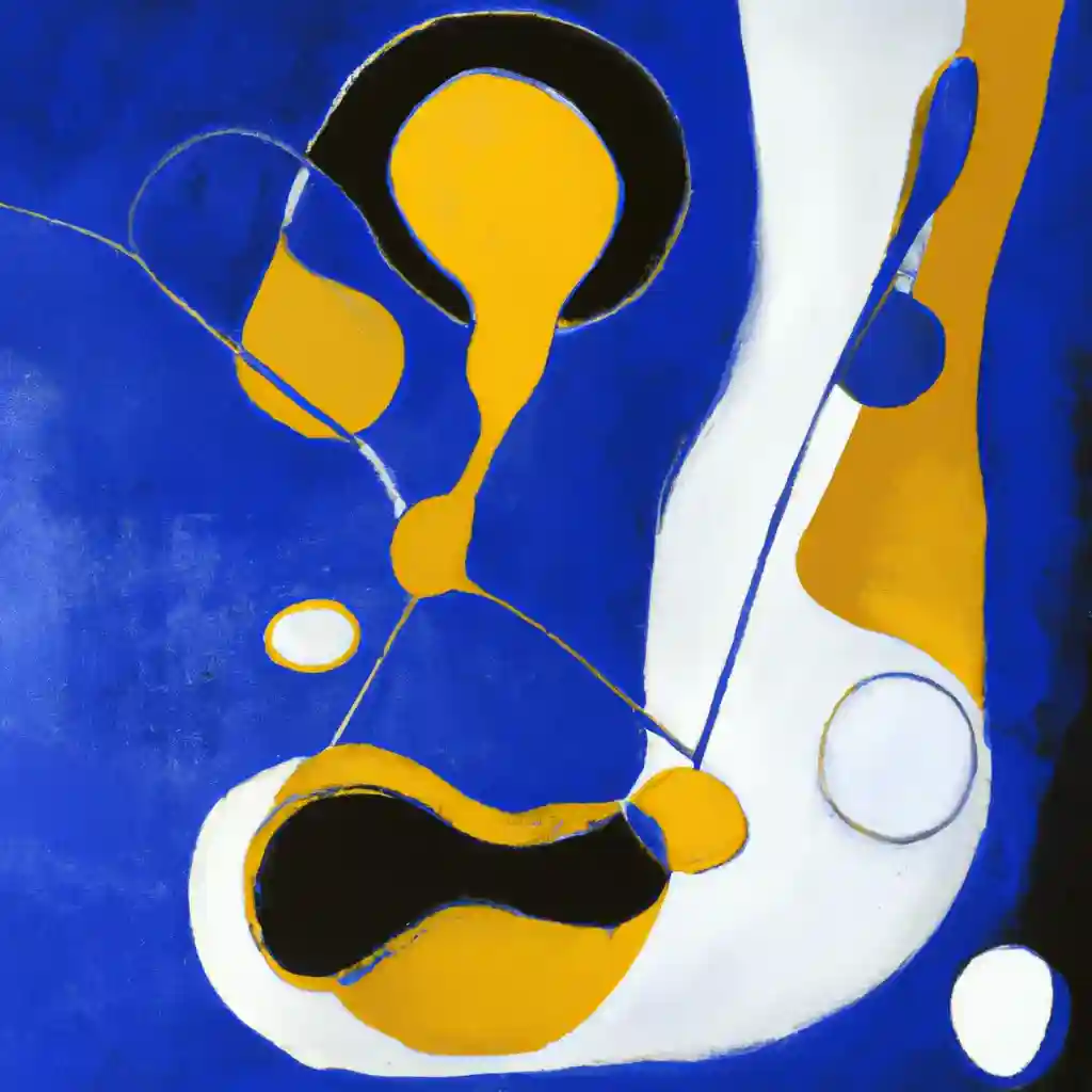 Когда нужна банковская гарантия на возврат аванса: пороговые условия 2025