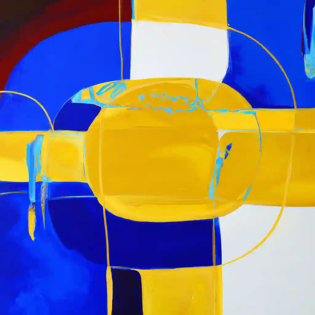 Банковская гарантия в тендерах: связь с условиями закупки