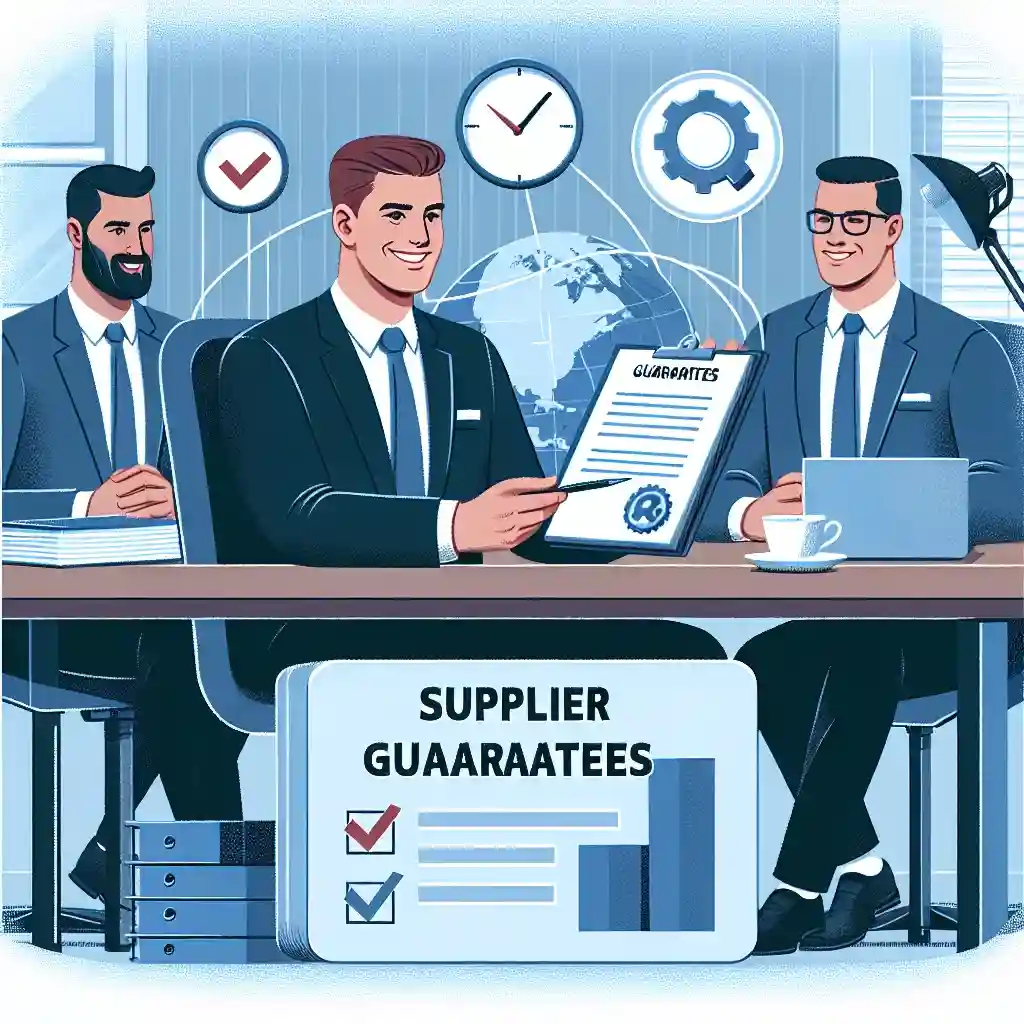 Благодарственное письмо от ИП Михайлов Вячеслав Игоревич