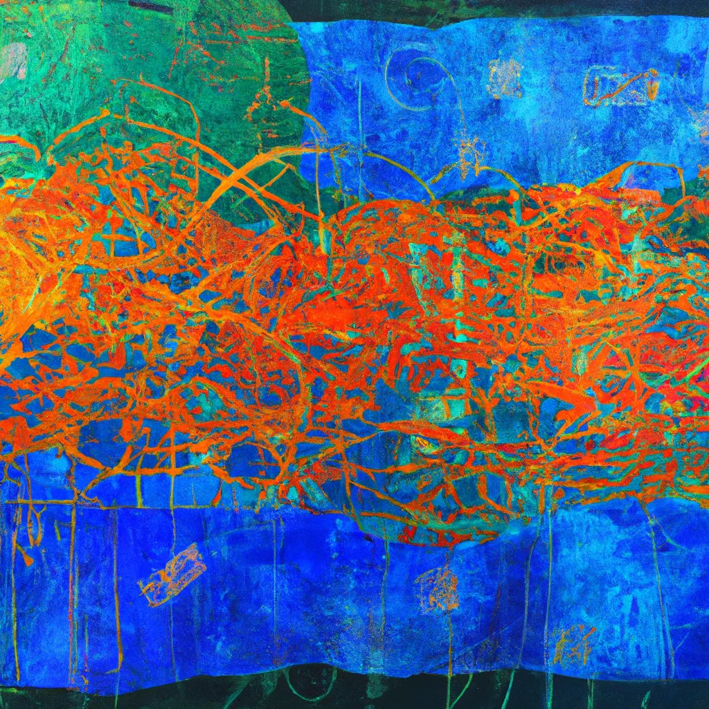 типы банковских гарантий