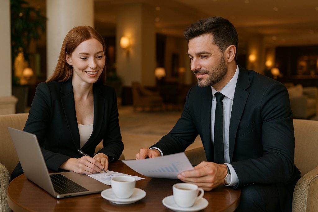 Калькулятор банковской гарантии