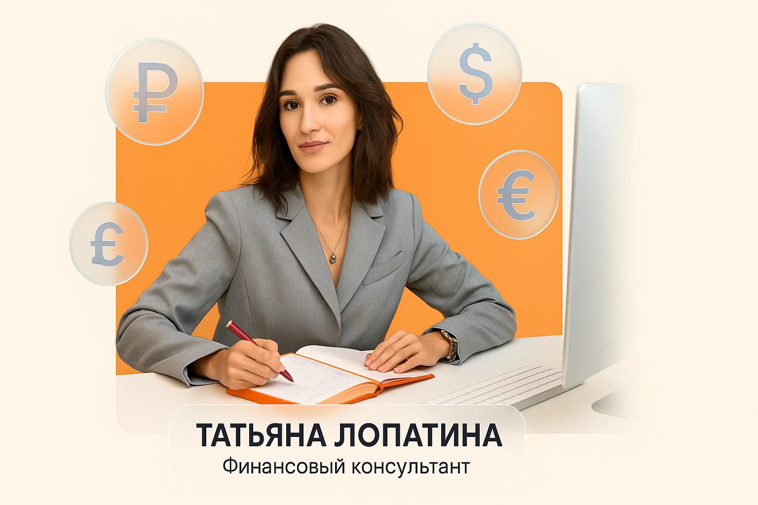 Татьяна Лопатина