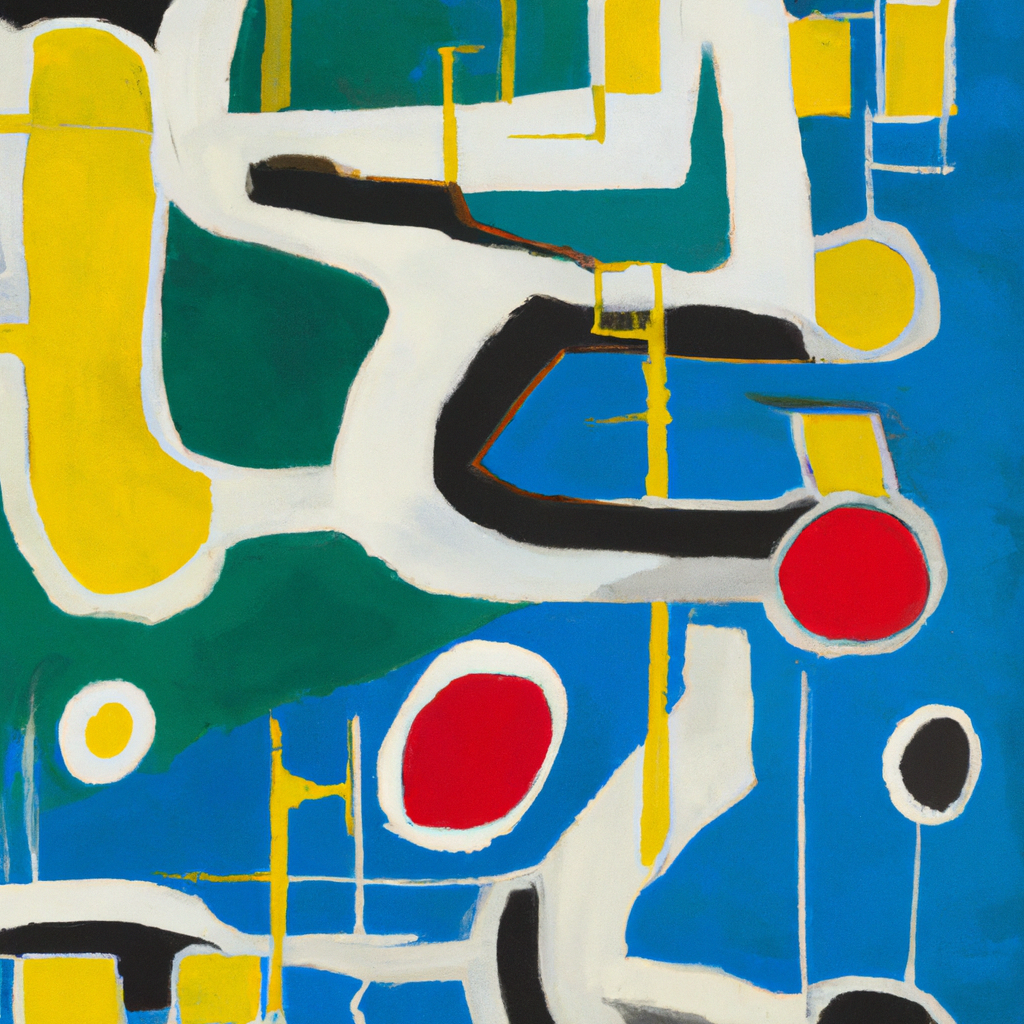 Альтернативы банковской гарантии на возврат аванса