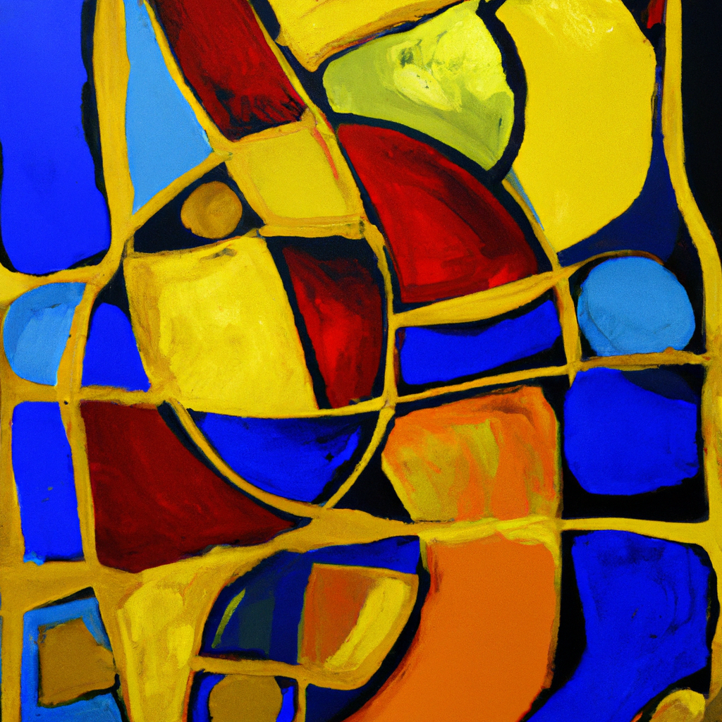 Отказ в банковской гарантии на возврат аванса