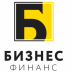 logo_бизнес финанас
