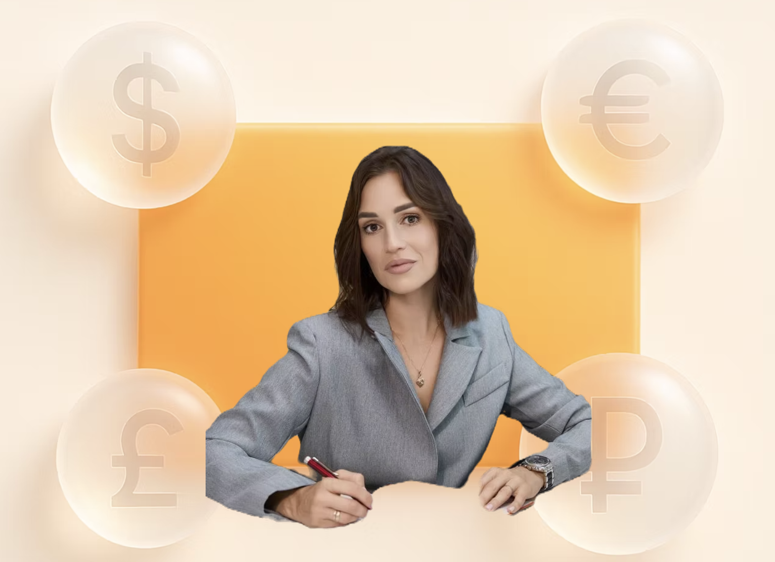 Татьяна Лопатина - Специалист по оценке рисков